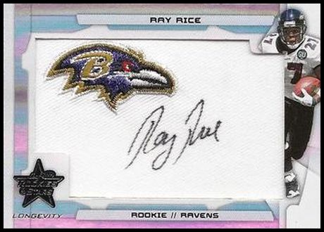 248 Ray Rice